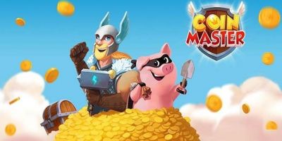 Coin Master: veja cinco truques para escalar a vila rapidamente e sair bem no jogo