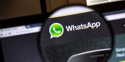 CUIDADO! Usuários do WhatsApp GB podem ser banidos do aplicativo original