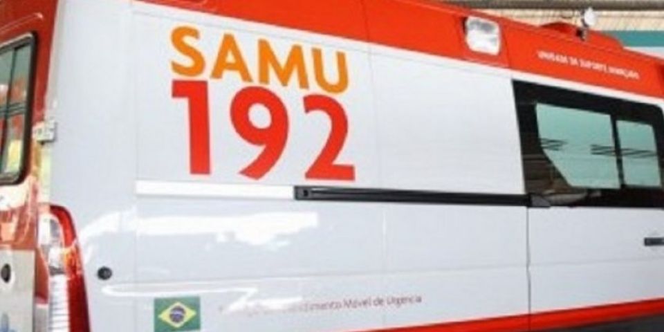 Morador de rua é encontrado morto em calçada de Porto Alegre 