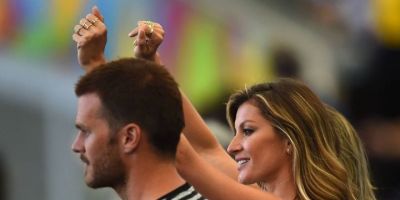 CRIPTOMOEDAS: Tom Brady e Gisele Bündchen se tornam acionistas na empresa