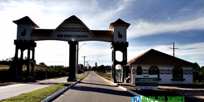 Confira a programação do Dia do Desafio do município de Chuvisca