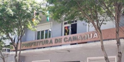 Novos motoristas são convocados pela Prefeitura de Camaquã