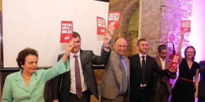 Relatório Lilás revela que ocorre uma lesão por violência doméstica a cada 20 minutos no RS