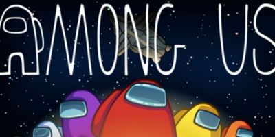 ATUALIZAÇÃO: Among Us terá grande mudança 