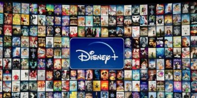 PROMOÇÃO: saiba como assinar Disney + por R$1,90