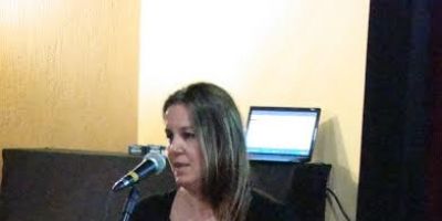 Comadecam promove Semana Integrare em Camaquã