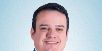 Pinheiro Machado escolhe novo prefeito em eleições suplementares 