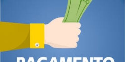 RS inicia pagamento de salários do funcionalismo do mês de maio nesta quarta-feira (27/5)