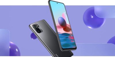 NOVIDADE: confira a lista de smartphones da Xiaomi que ganharão Android 12