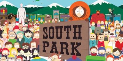 SAIU! Canal de South Park está disponível na Pluto TV