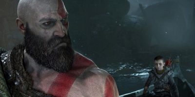 Saiba como jogar God of War no PC