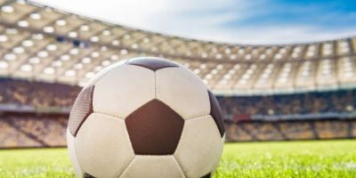 FUTEBOL: conheça os campeões e vices estaduais 2021