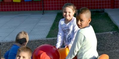 Camaquã realiza Conferência Municipal dos Direitos da Criança e do Adolescente