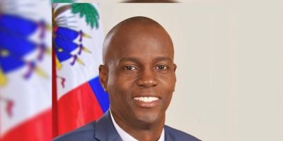 Presidente do Haiti é assassinado em casa durante a noite, diz premiê