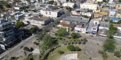 Camaquã trabalha para ter sua legislação de liberdade econômica