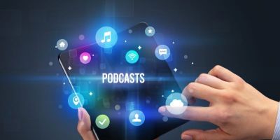 Blog do Juares agora conta com podcasts para manter você bem informado a qualquer hora e em qualquer lugar