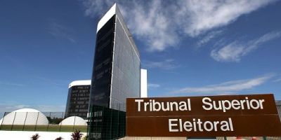 TSE reafirma que nunca foi registrada fraude nas urnas eletrônicas