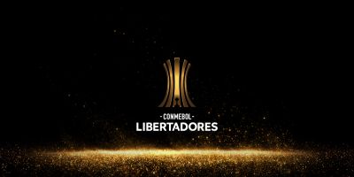 SBT dá início à transmissão das oitavas de final da Libertadores nesta terça (13)