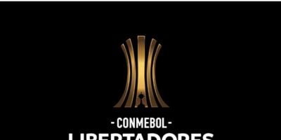 Betfair.net analisa chances de brasileiros nas oitavas de final da Conmebol Libertadores