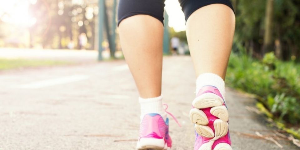 Diabetes: praticar exercícios físicos é tão importante quanto se medicar