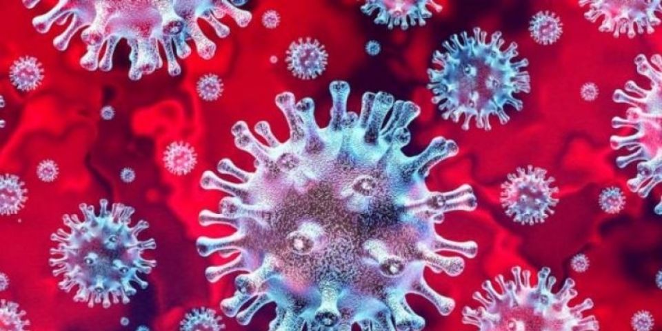 Laboratório identifica três novos casos suspeitos da variante Delta no RS