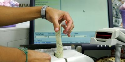 Moradora de Montenegro é vencedora do prêmio maior de R$ 50 mil da NFG. Camaquã teve 9 ganhadores