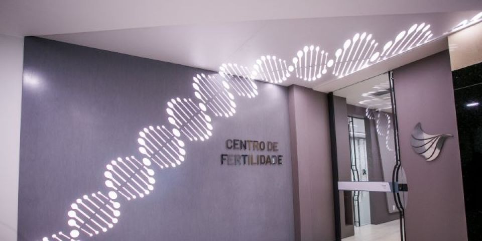Hospital Moinhos de Vento oferece serviço de avaliação da fertilidade