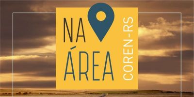 Camaquã recebe projeto 'Coren-RS na Área' nesta sexta e no sábado