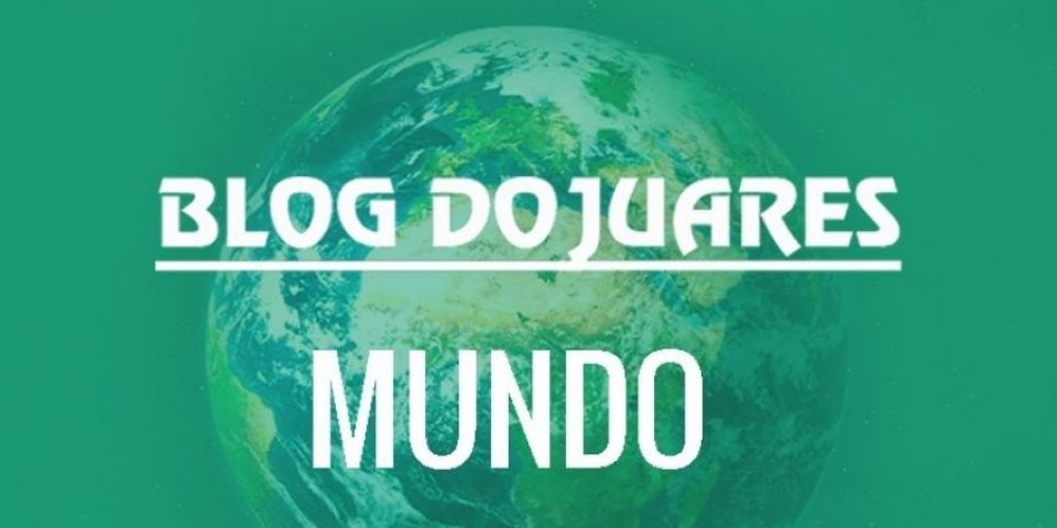 Mais de mil estão desaparecidos após inundações na Europa Ocidental