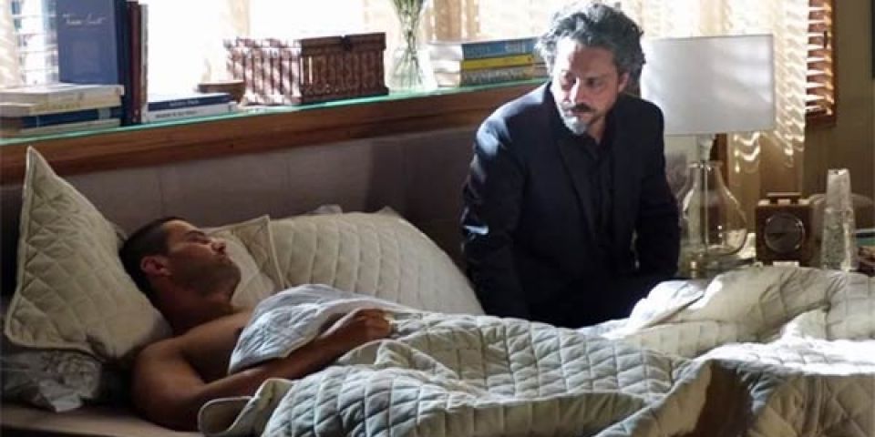 Império: confira resumo dos capítulos de 19 a 24 de julho