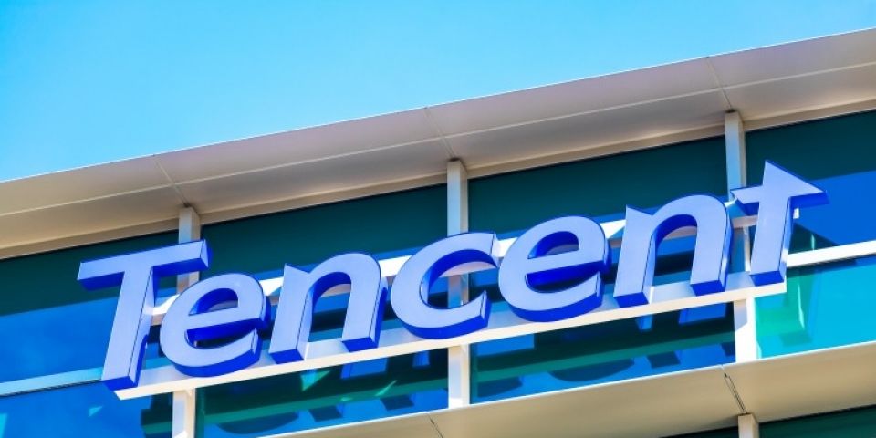 Tencent e a compra do estúdio de Sackboy e Crackdown 