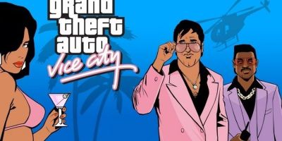 GTA Vice City: saiba como jogar em Nintendo Switch