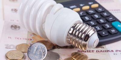 Crise hídrica deixa a conta de luz mais cara, será que dá para economizar?