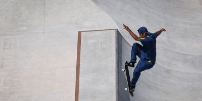 Olimpíadas: madrugada garante primeira medalha do Brasil