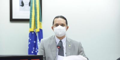 Projeto destina bitcoin apreendido pela União para combate ao câncer