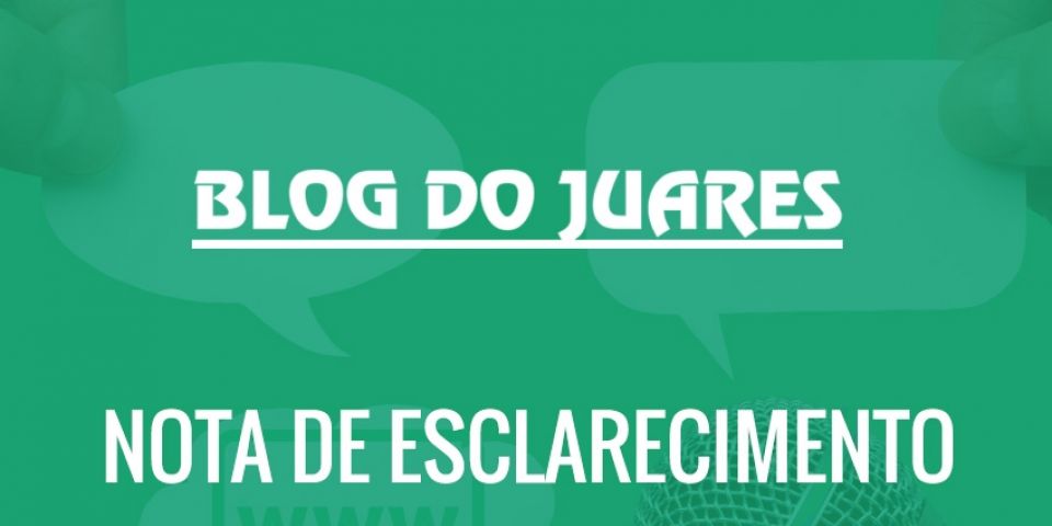 Direção da Rádio Camaquense emite nota de esclarecimento sobre briga de dois funcionários