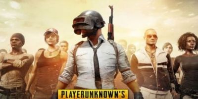 PUBG GRÁTIS? Battlegrounds pode ter semana gratuita