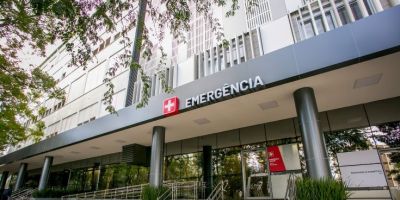 Novo modelo integrado da Emergência do Hospital Moinhos de Vento garante atendimento mais rápido a todos os casos