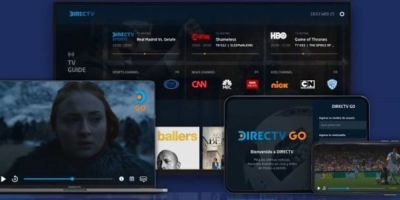 NOVIDADE: DirecTV Go presenteia com Roku Express novos assinantes anuais