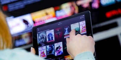 Netflix cara demais? Assinar outras plataformas pode sair mais barato que manter a gigante do streaming