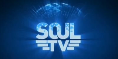 SOUL TV: saiba como funciona a plataforma de canais GRÁTIS