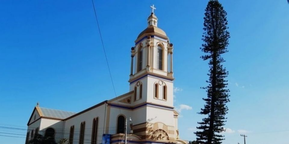 Camaquã continua registrando poucos casos de covid-19 