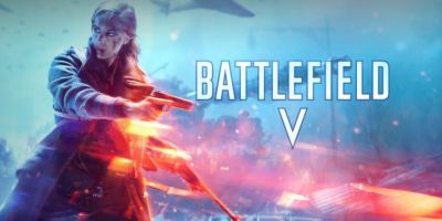  BATTLEFIELD V e outros, veja quais jogos estão grátis no prime gaming 