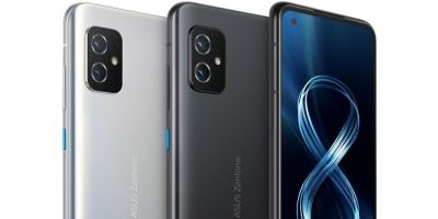 Asus Zenfone 8 supera Galaxy S21 e Pixel 5 em câmeras nos testes da DxOMark