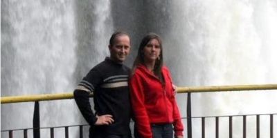 Júri popular sobre a morte do casal em Cristal ocorre na manhã desta terça em Camaquã