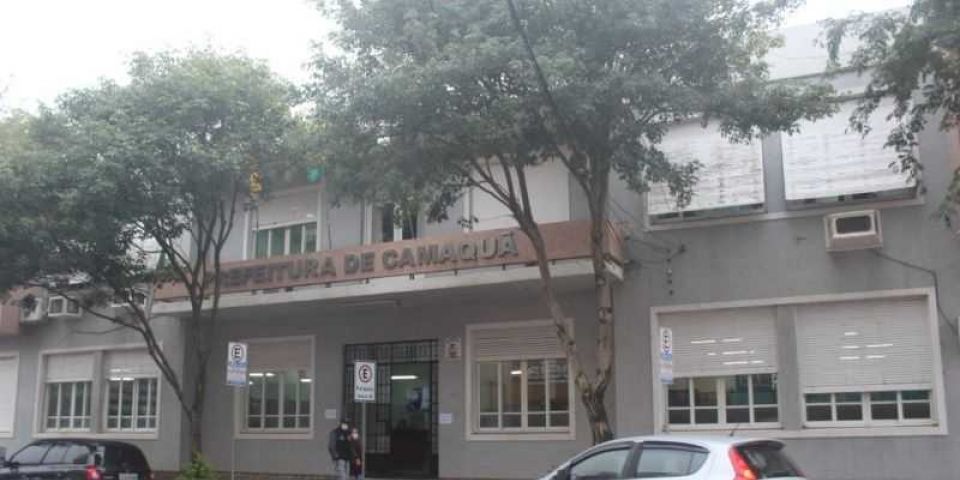 ATENÇÃO: Prefeitura de Camaquã convoca professores de Educação Infantil