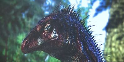 GUINNESS: dinossauros mais antigos do mundo foram encontrados no RS