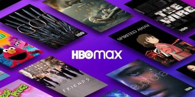 Problemas com a renovação da HBO Max? Saiba como corrigir