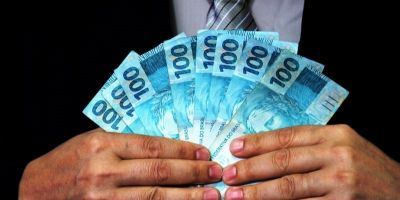 AUXÍLIO BRASIL: entenda como funcionará o novo benefício