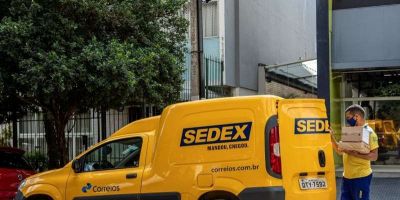 Entenda o projeto de privatização dos Correios